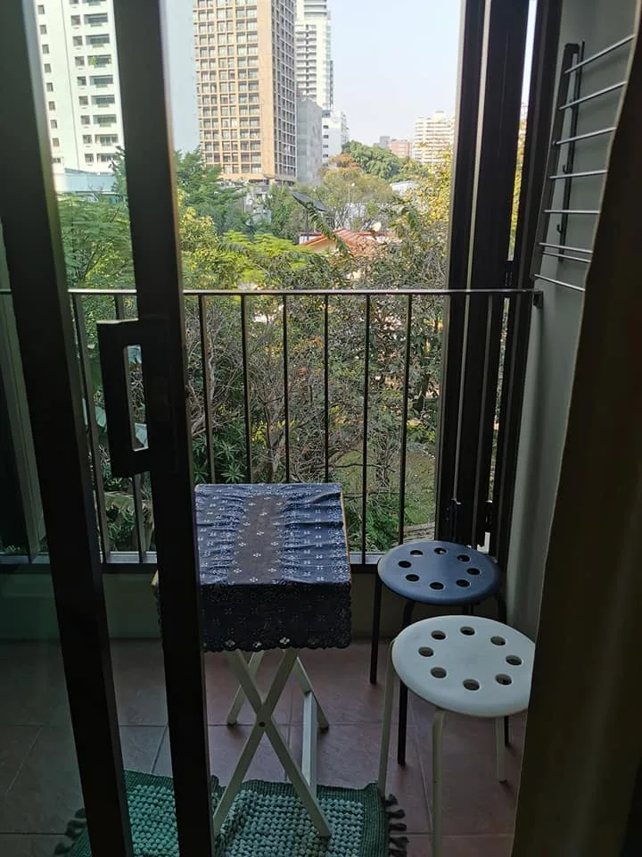 Condolette Dwell Sukhumvit 26 — photo 6