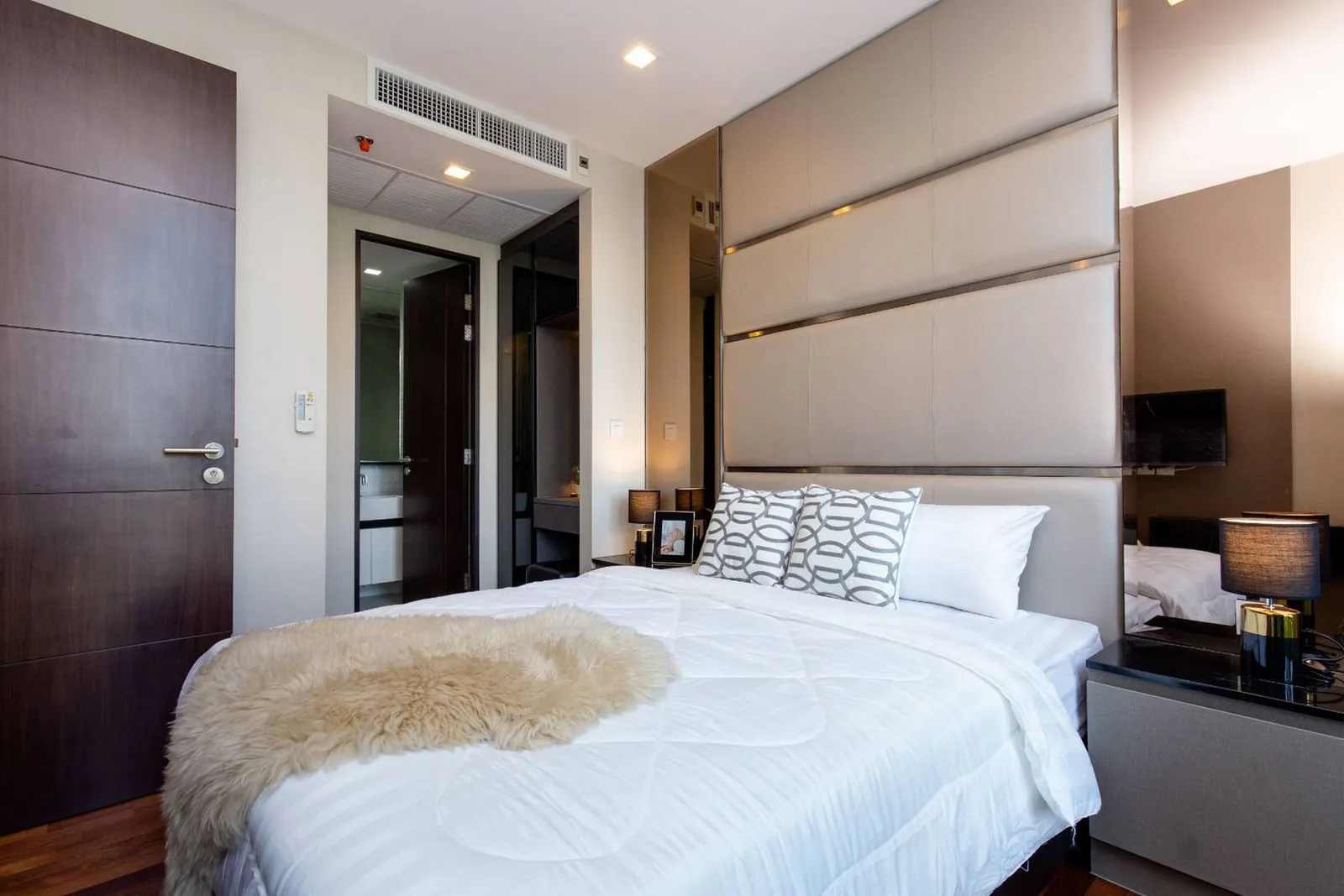 Wish Signature Midtown Siam — photo 3