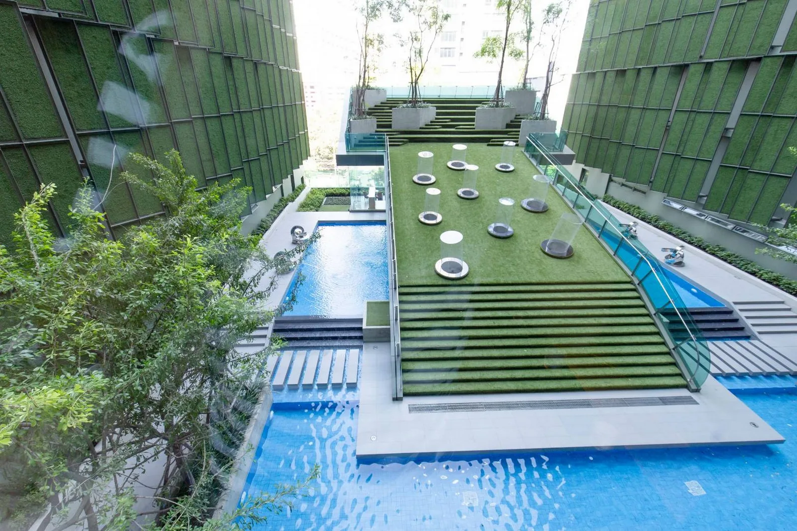 Wish Signature Midtown Siam — photo 5