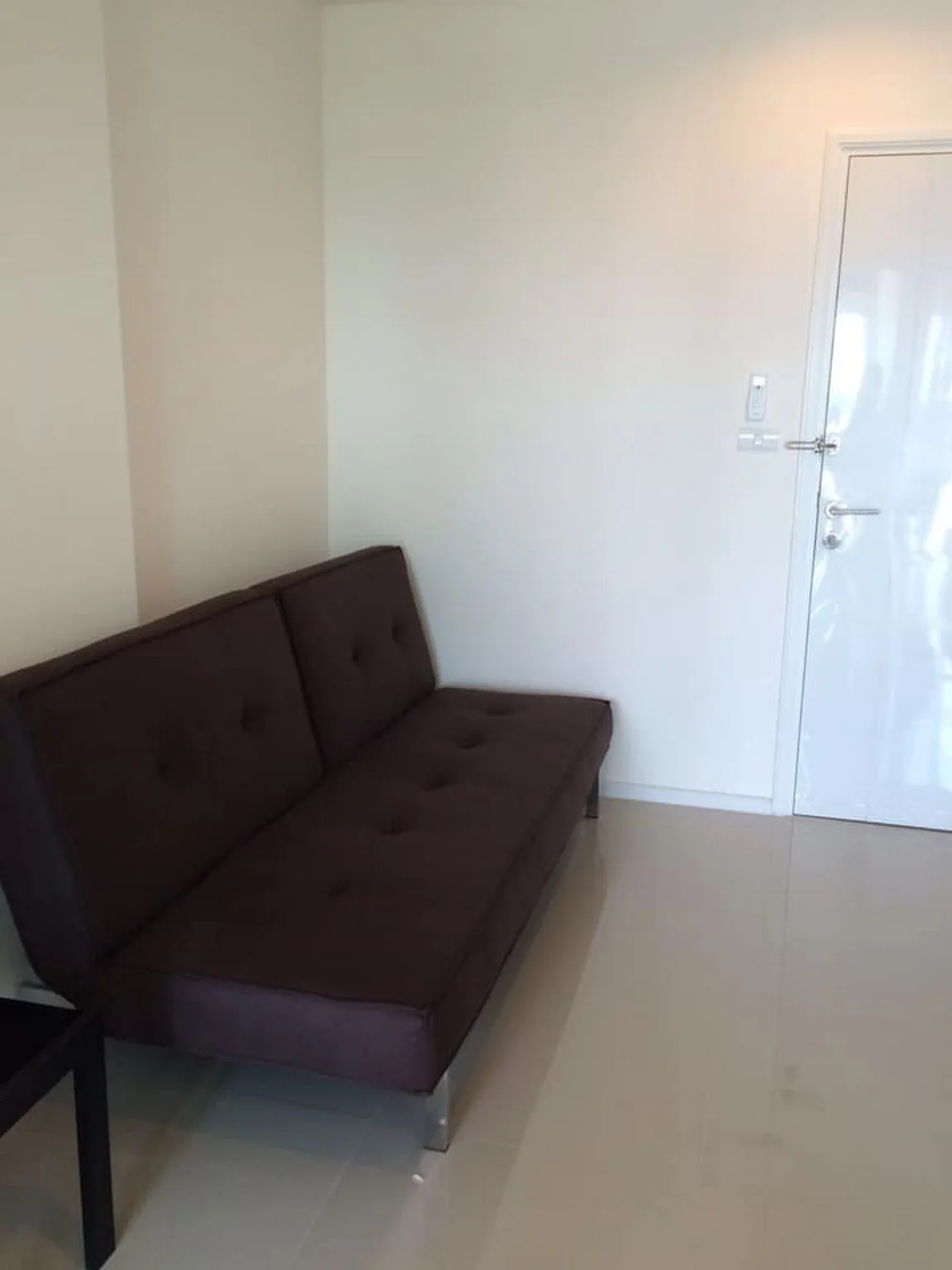 The Base Park West Sukhumvit 77 — photo 1