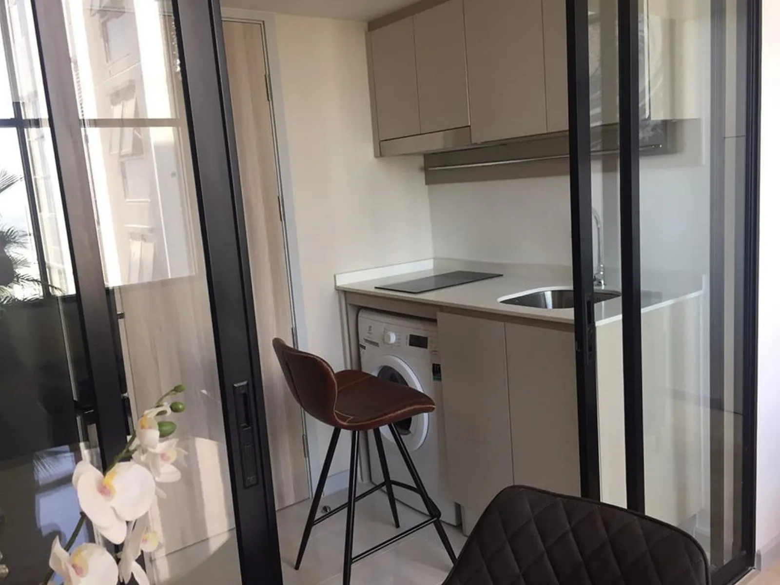 Knightsbridge Prime Sathorn — photo 4