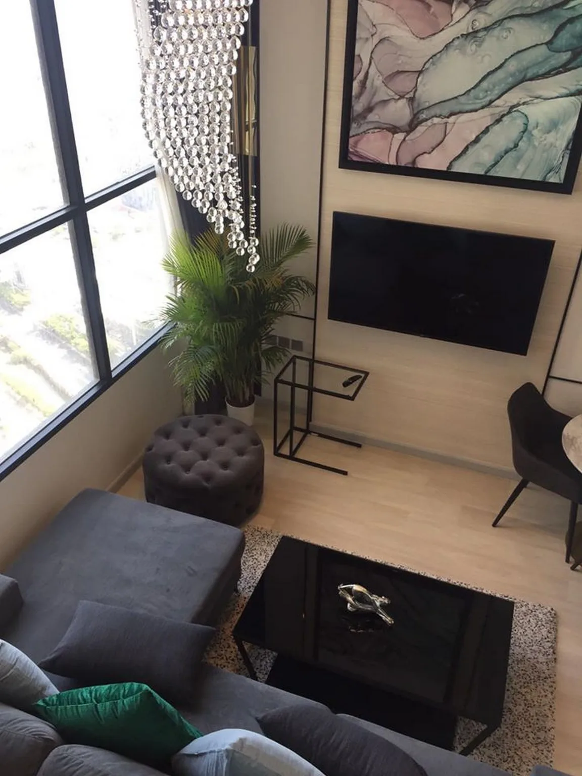 Knightsbridge Prime Sathorn — photo 6