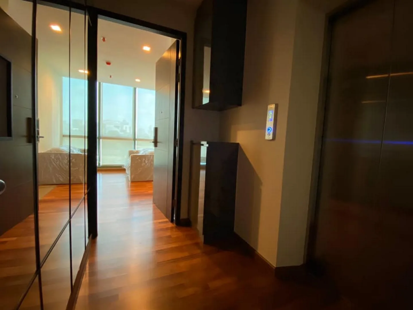Wish Signature Midtown Siam — photo 2