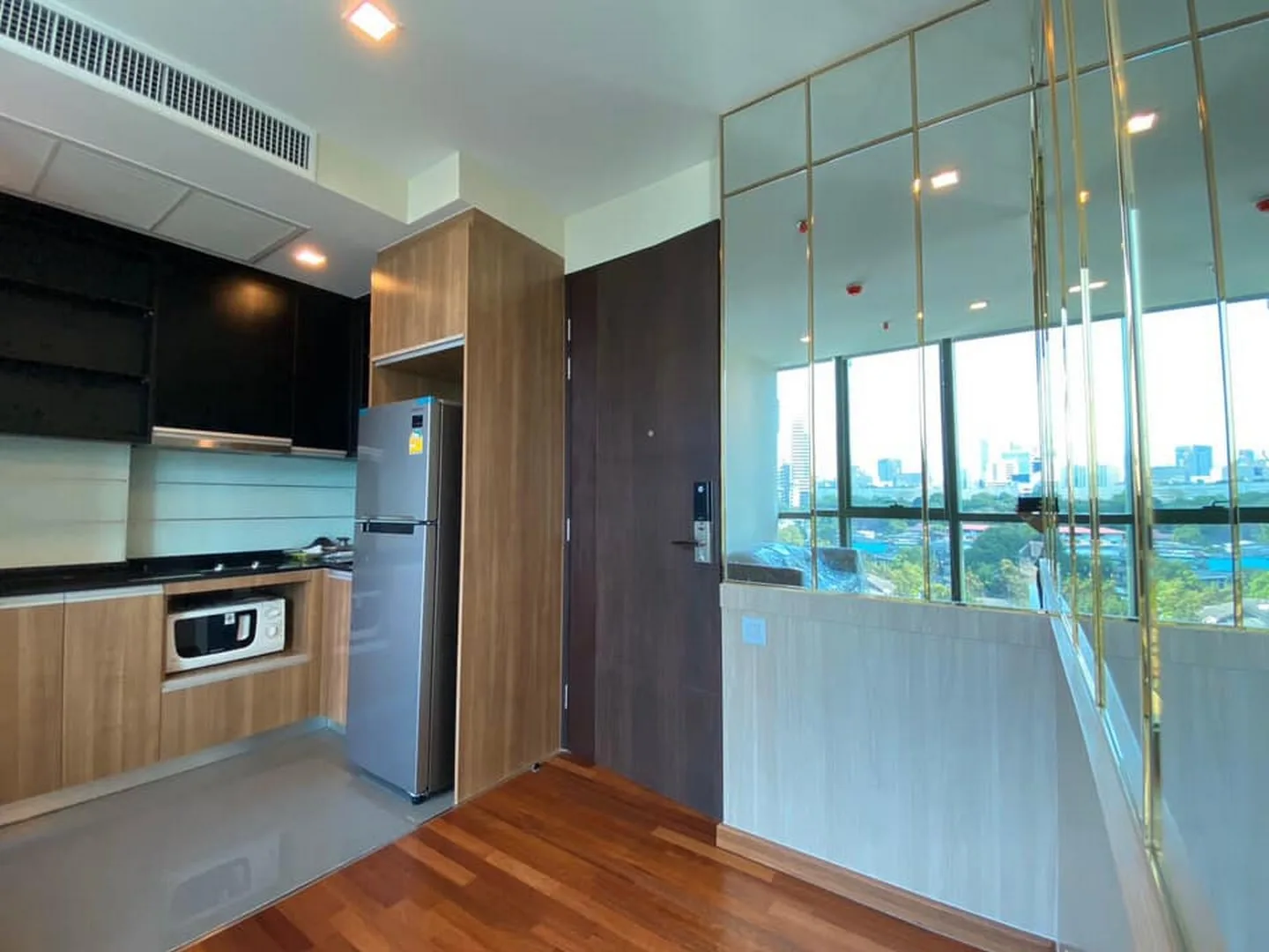 Wish Signature Midtown Siam — photo 6