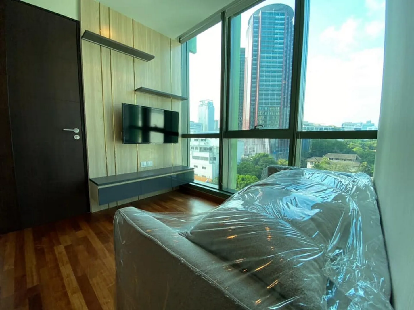 Wish Signature Midtown Siam — photo 7