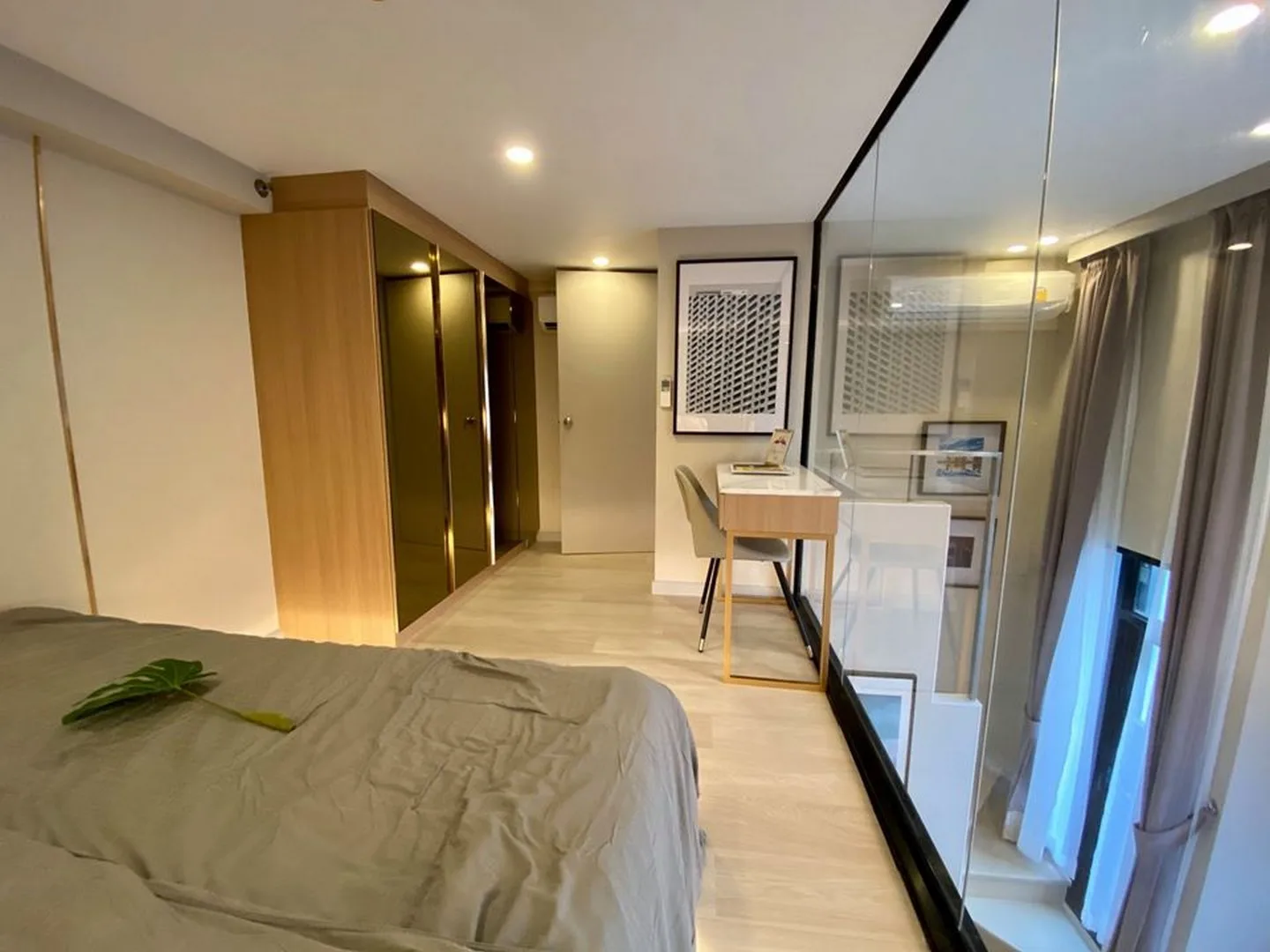 Knightsbridge Prime Sathorn — photo 10