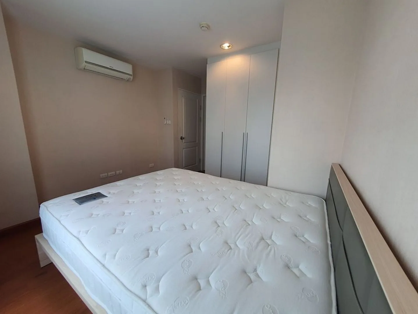 Belle Grand Rama 9 — photo 3
