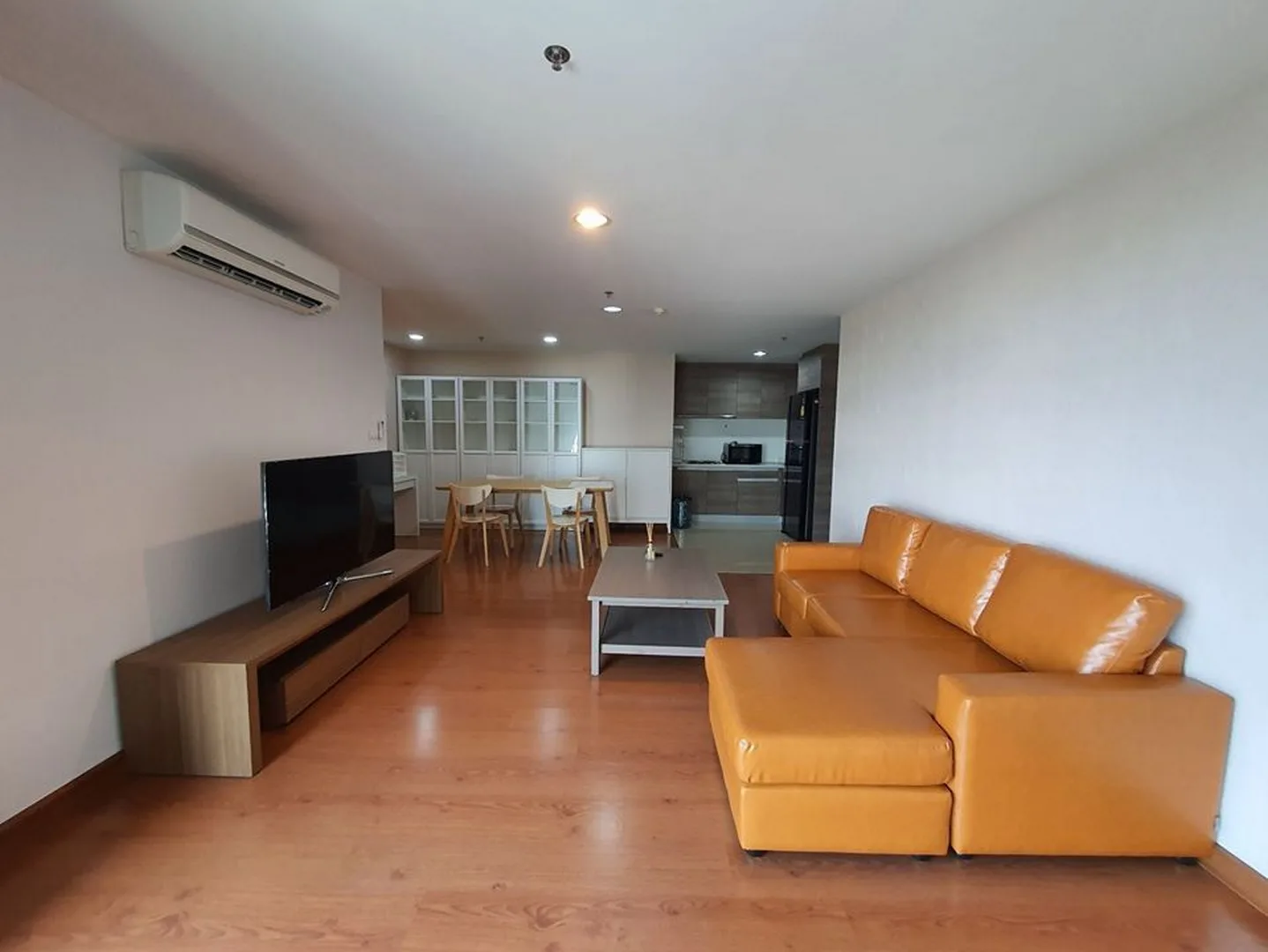 Belle Grand Rama 9 — photo 7