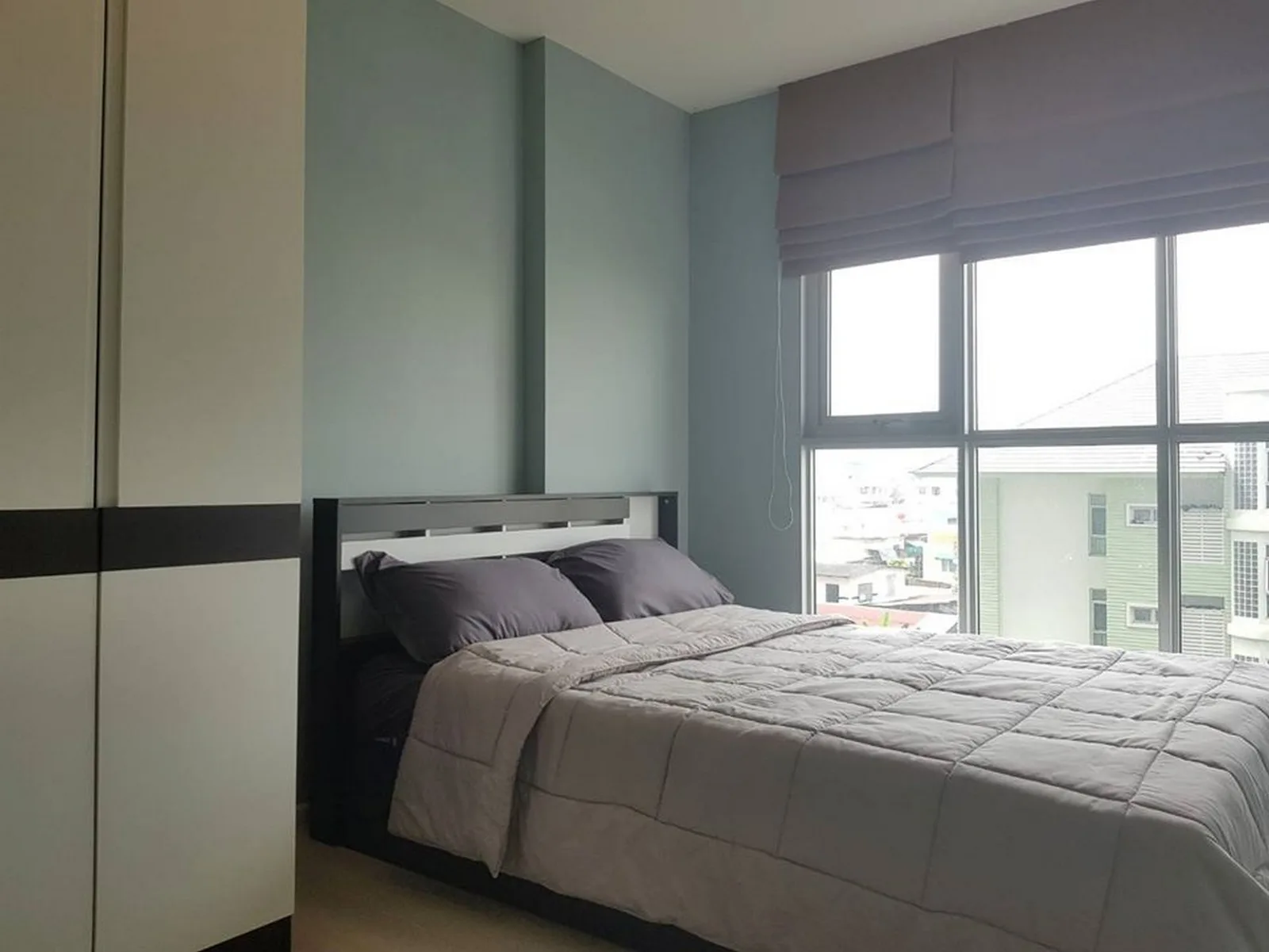 Aspire Sukhumvit 48 — photo 7
