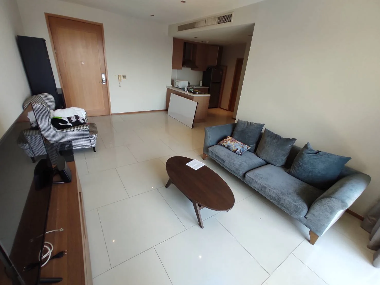The Emporio Place — photo 1