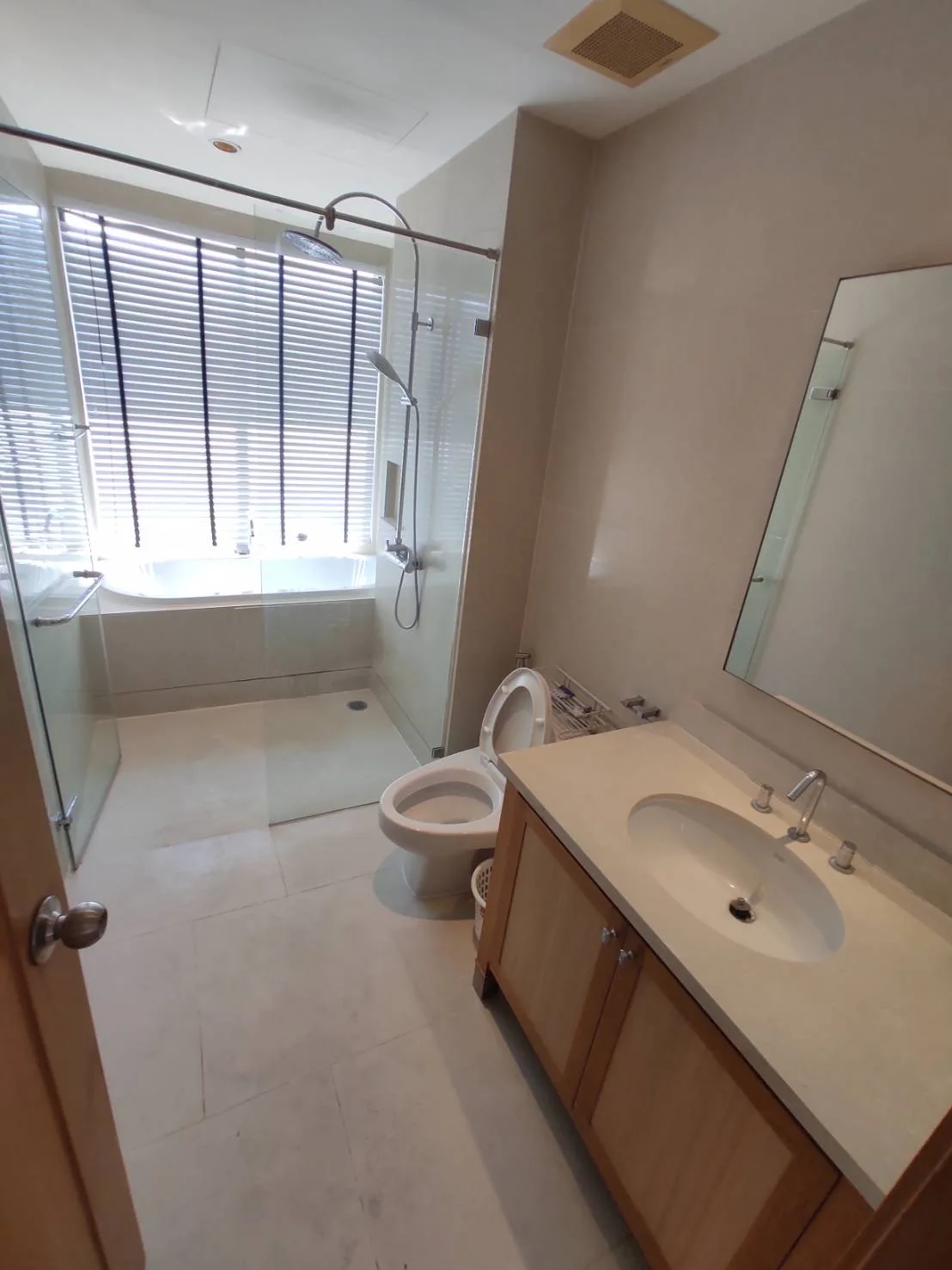 The Emporio Place — photo 7