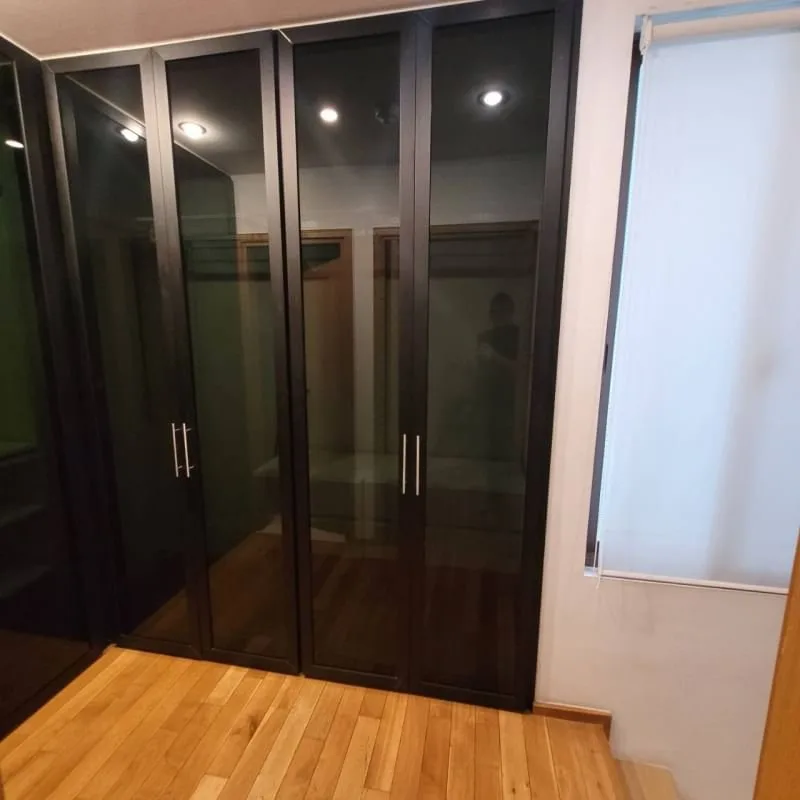 The Emporio Place — photo 12