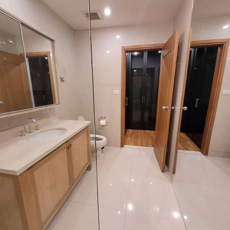 The Emporio Place — photo 14