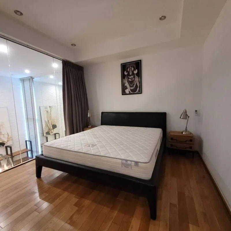 The Emporio Place — photo 9