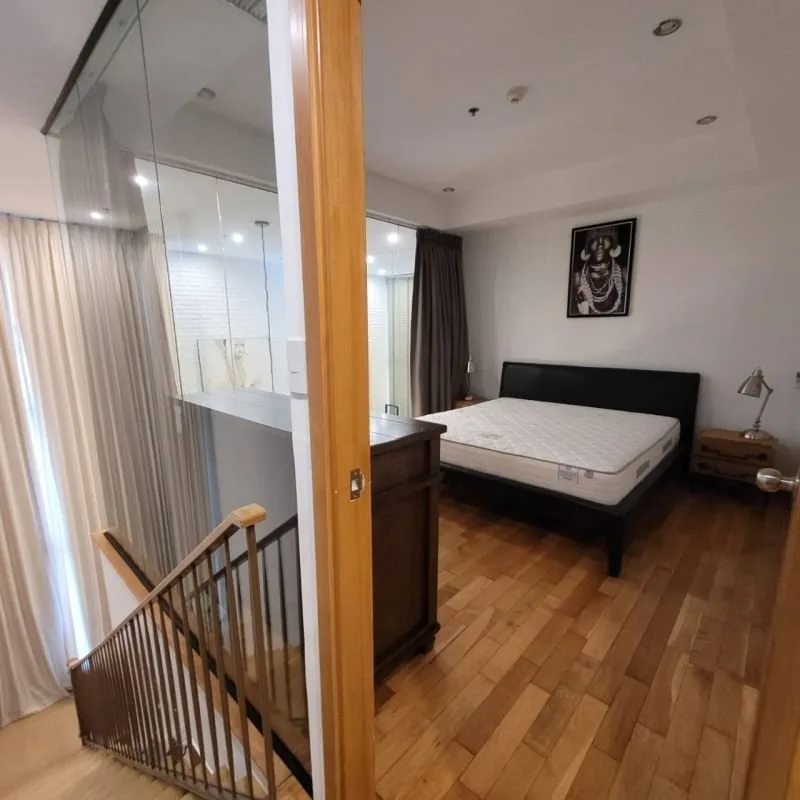 The Emporio Place — photo 10
