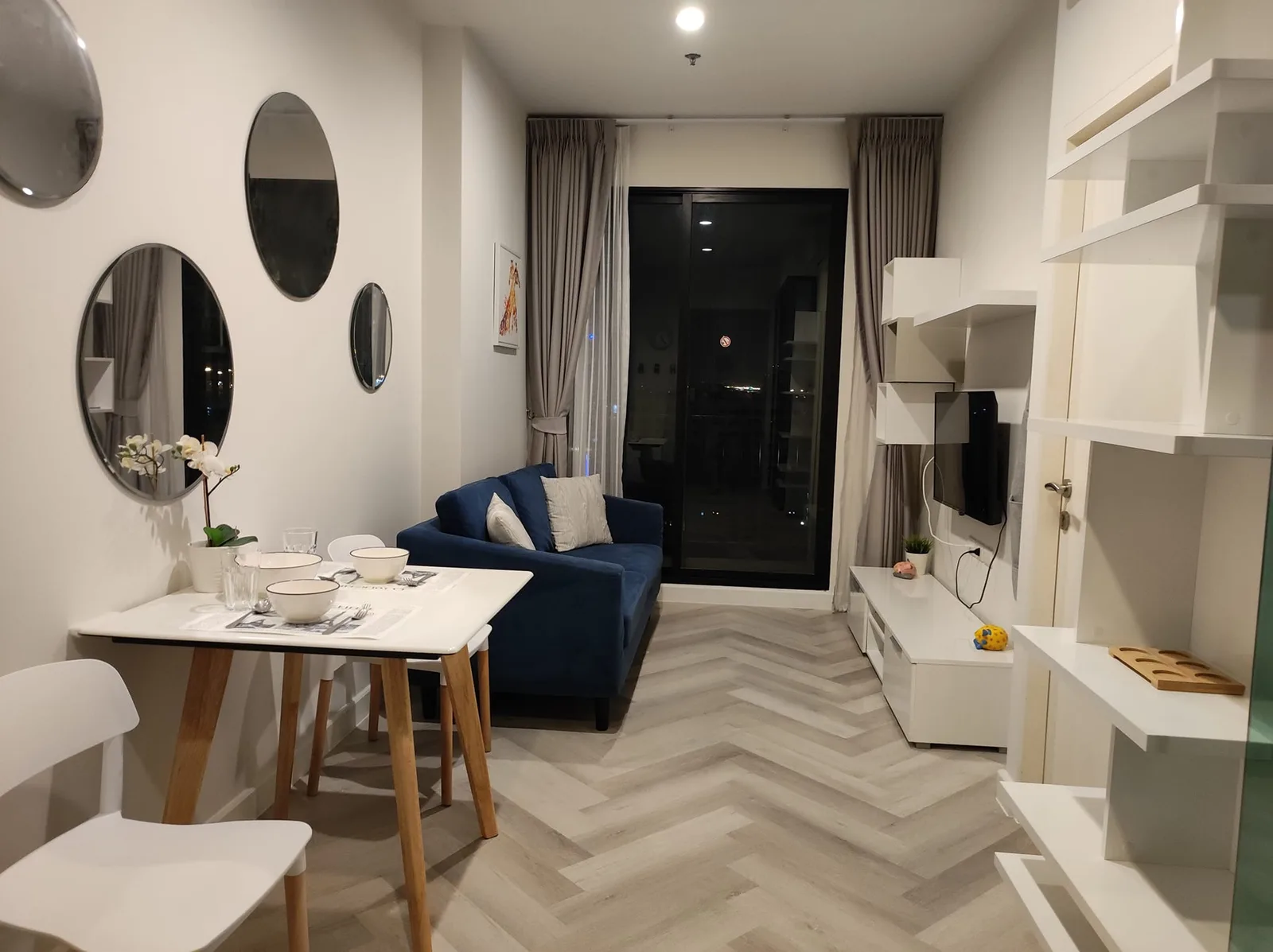 The Niche Pride Thonglor-Phetchaburi — photo 2