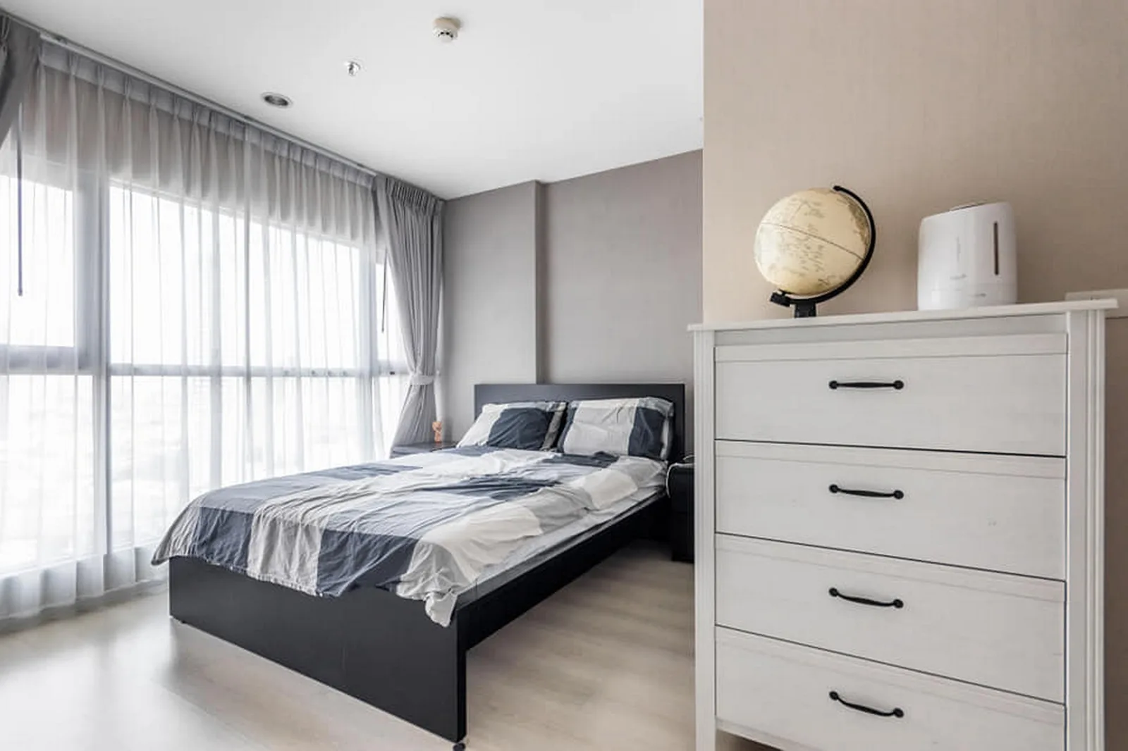 Aspire Sukhumvit 48 — photo 4