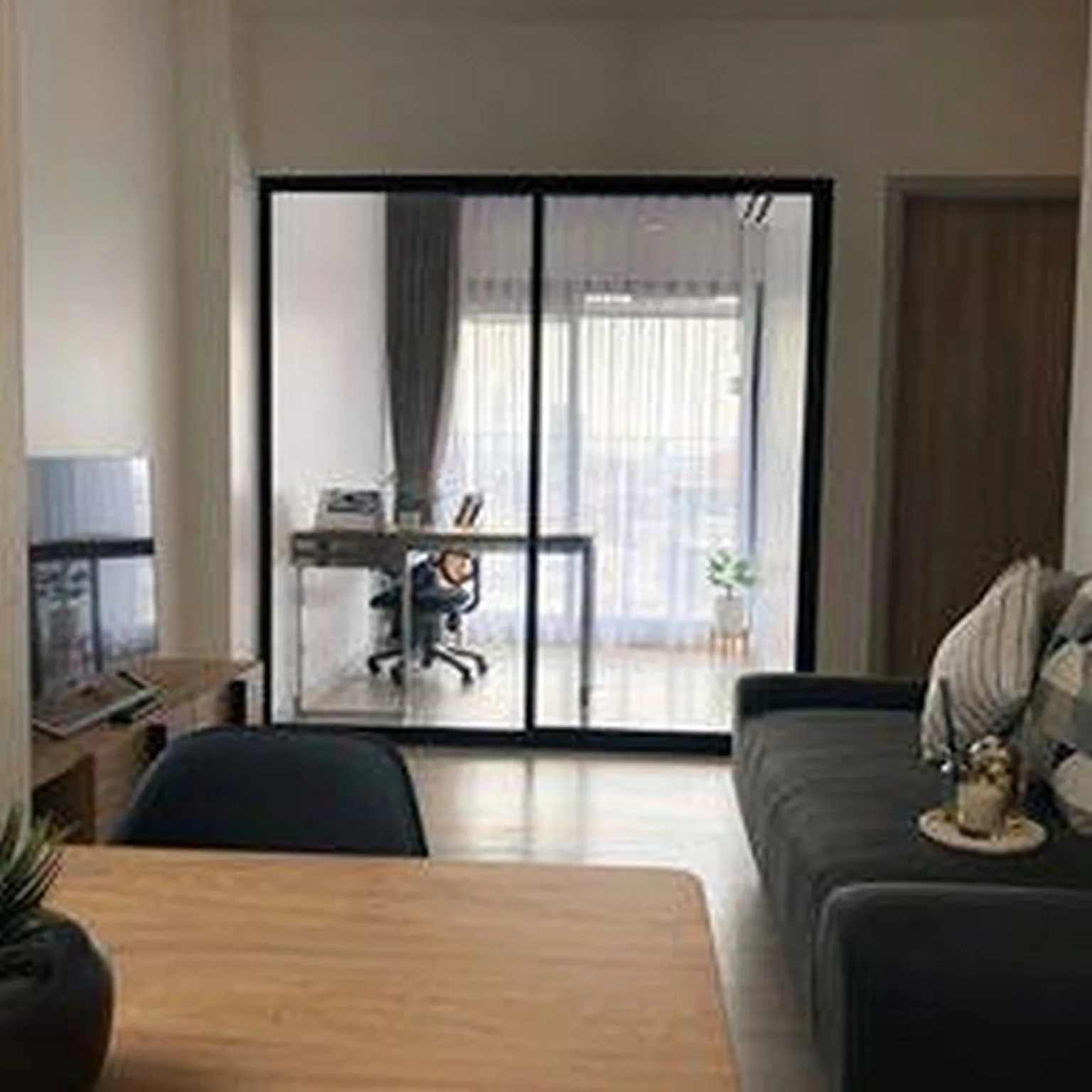 Knightsbridge Prime Sathorn — photo 2