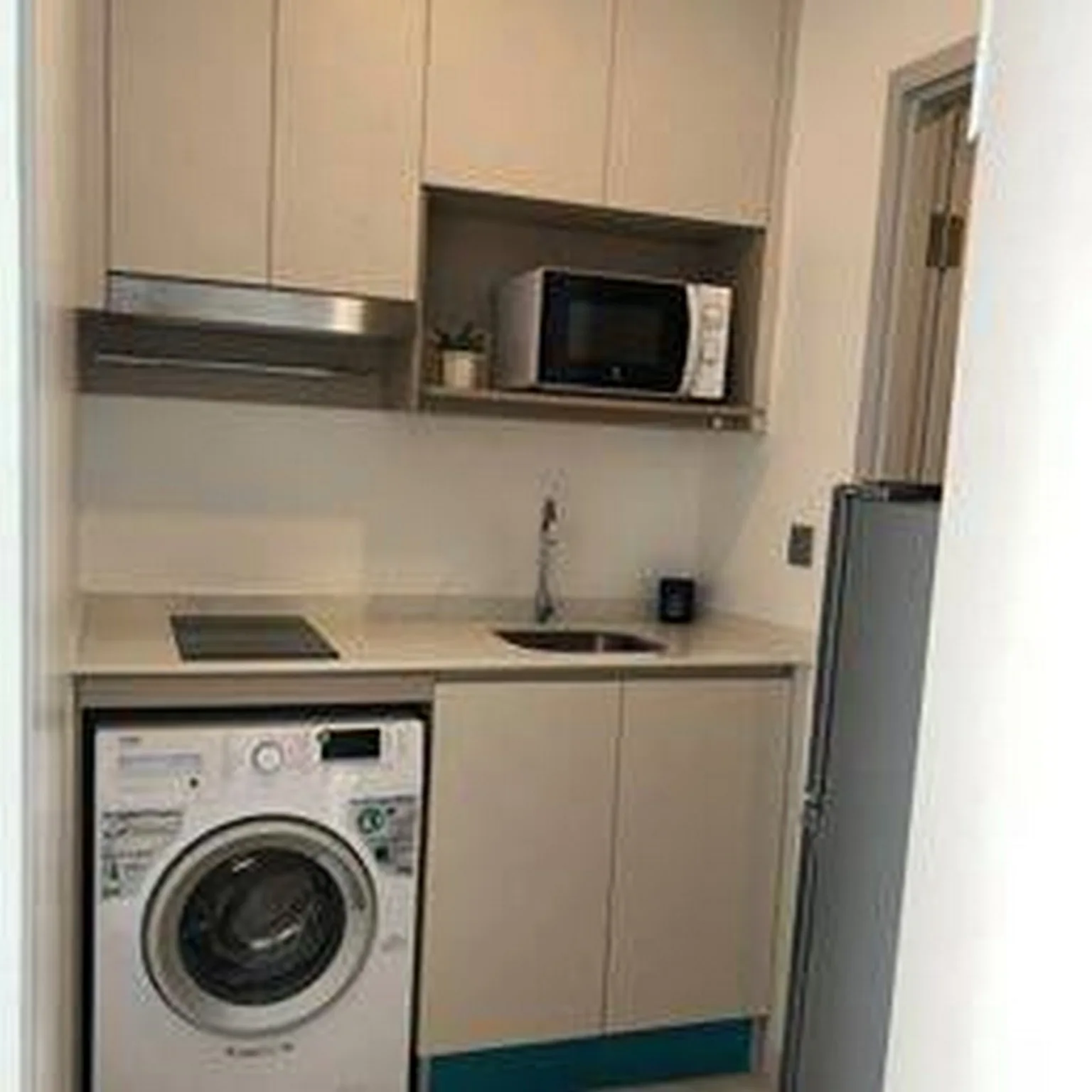 Knightsbridge Prime Sathorn — photo 4