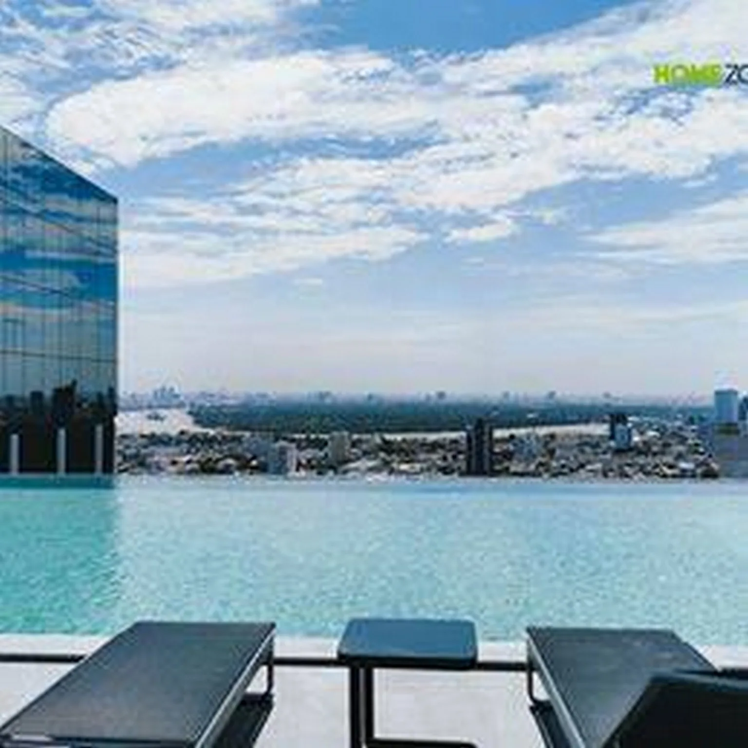 Knightsbridge Prime Sathorn — photo 7