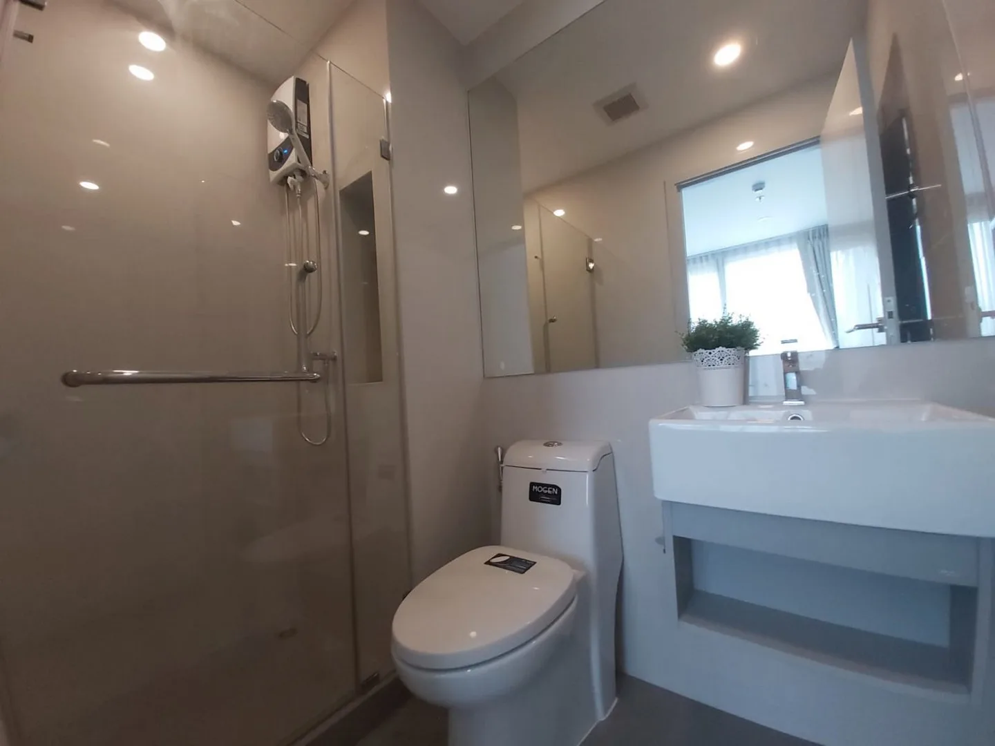 Knightsbridge Prime Sathorn — photo 3