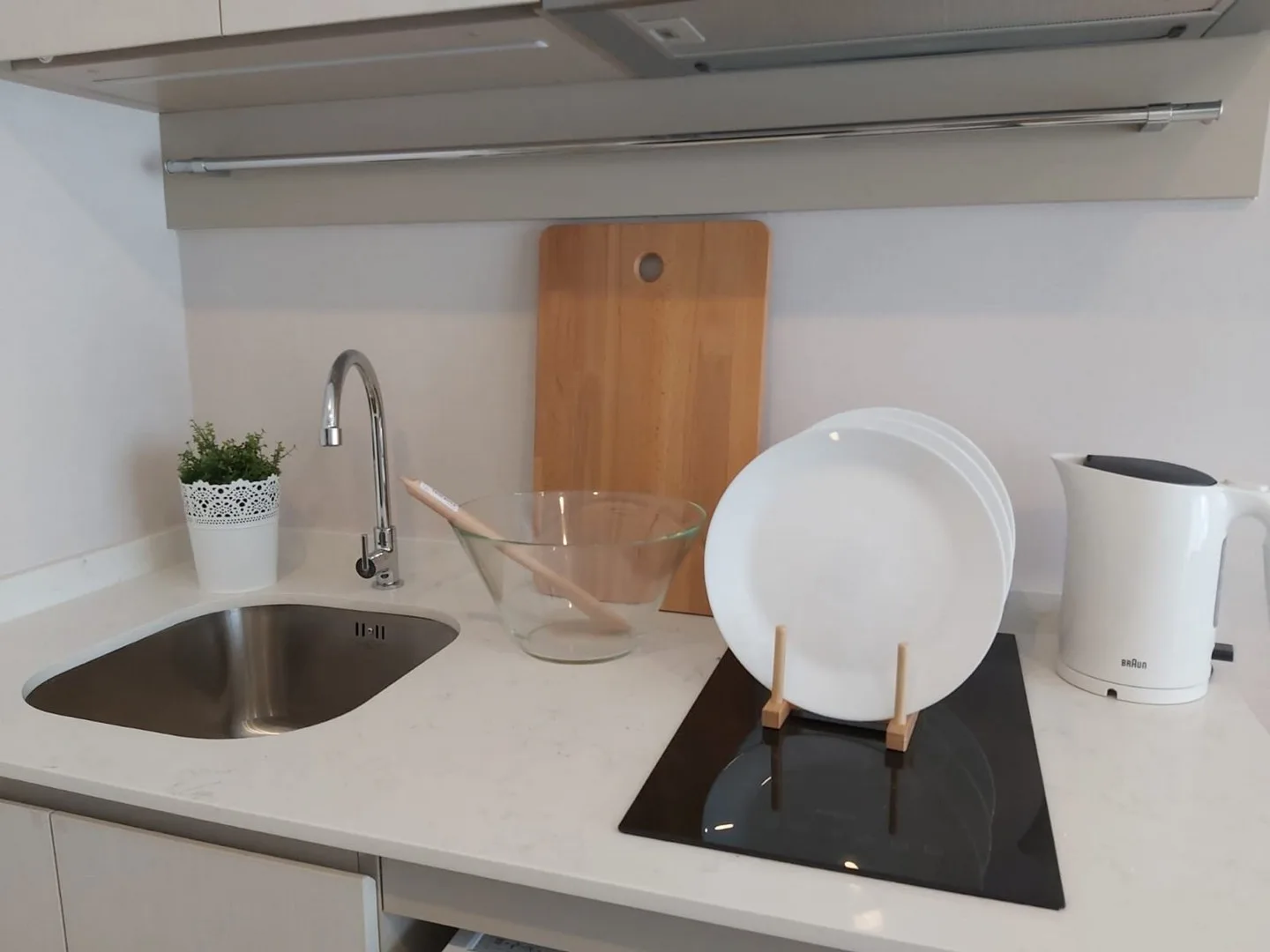 Knightsbridge Prime Sathorn — photo 4