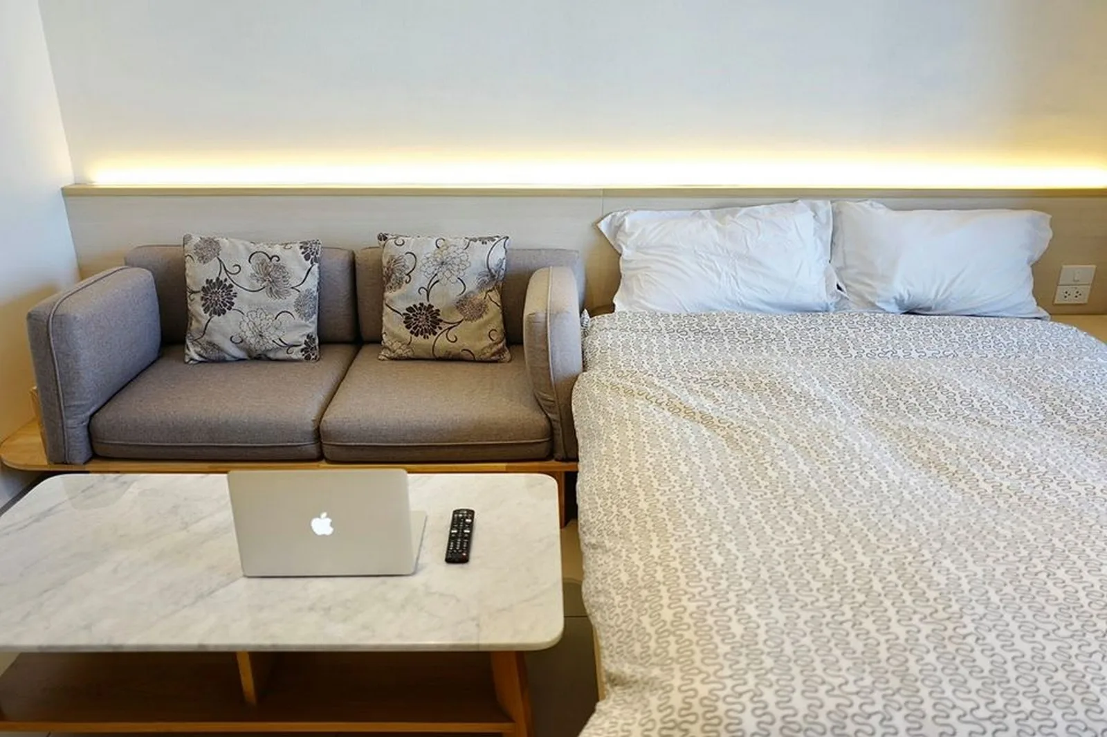 The Lofts Ekkamai — photo 1