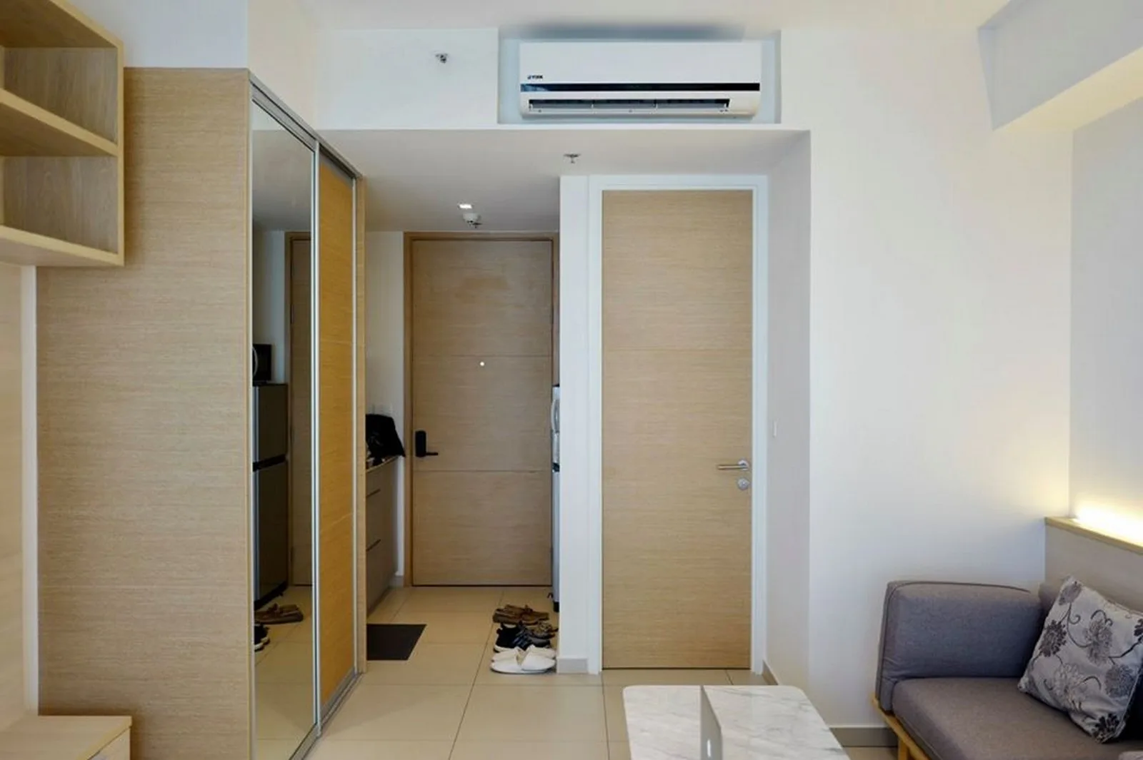 The Lofts Ekkamai — photo 2