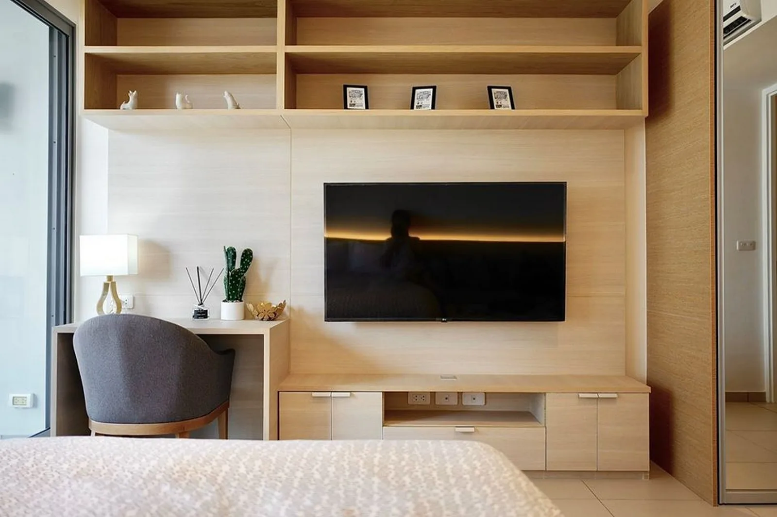 The Lofts Ekkamai — photo 3