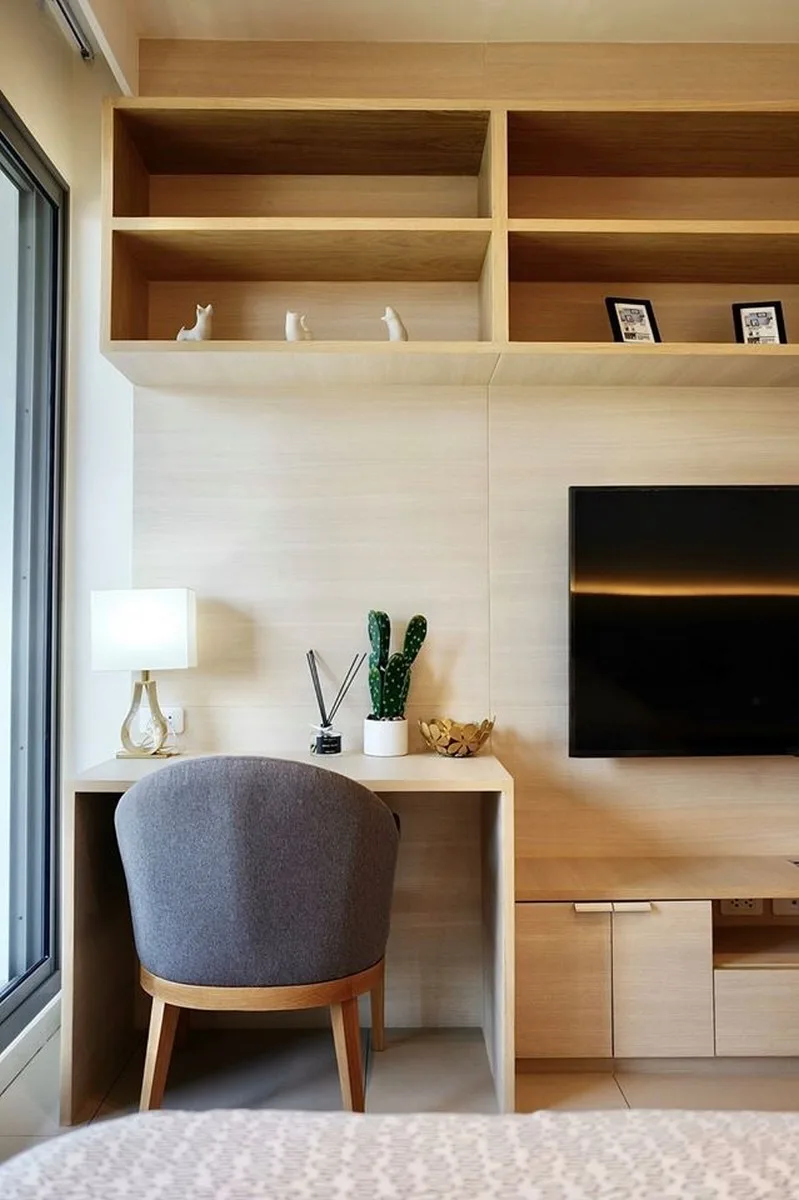The Lofts Ekkamai — photo 4