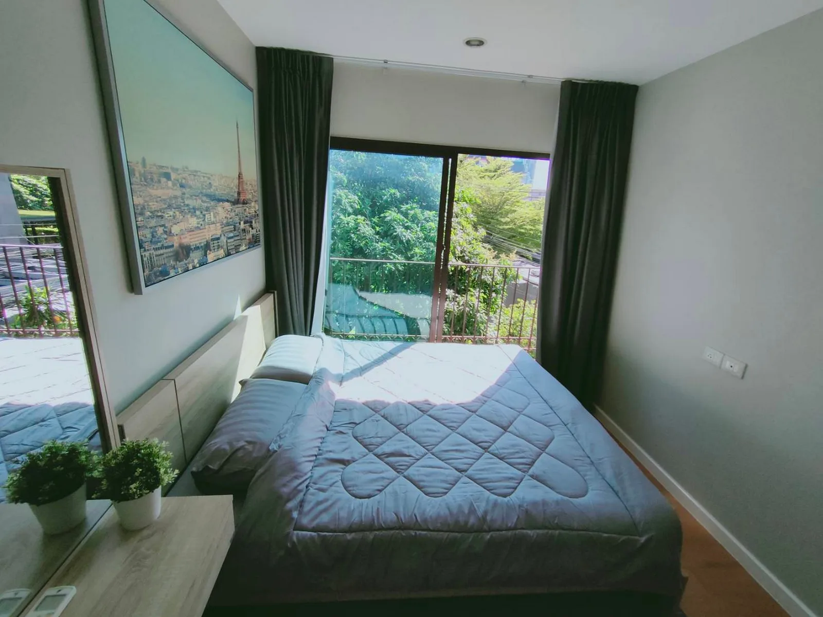 Condolette Dwell Sukhumvit 26 — photo 5