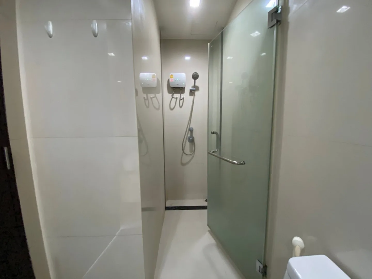 Wish Signature Midtown Siam — photo 6
