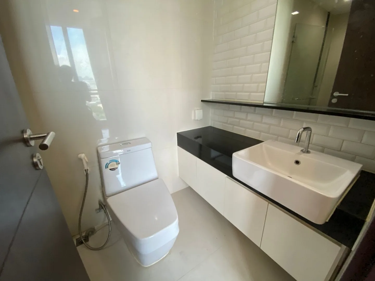 Wish Signature Midtown Siam — photo 7