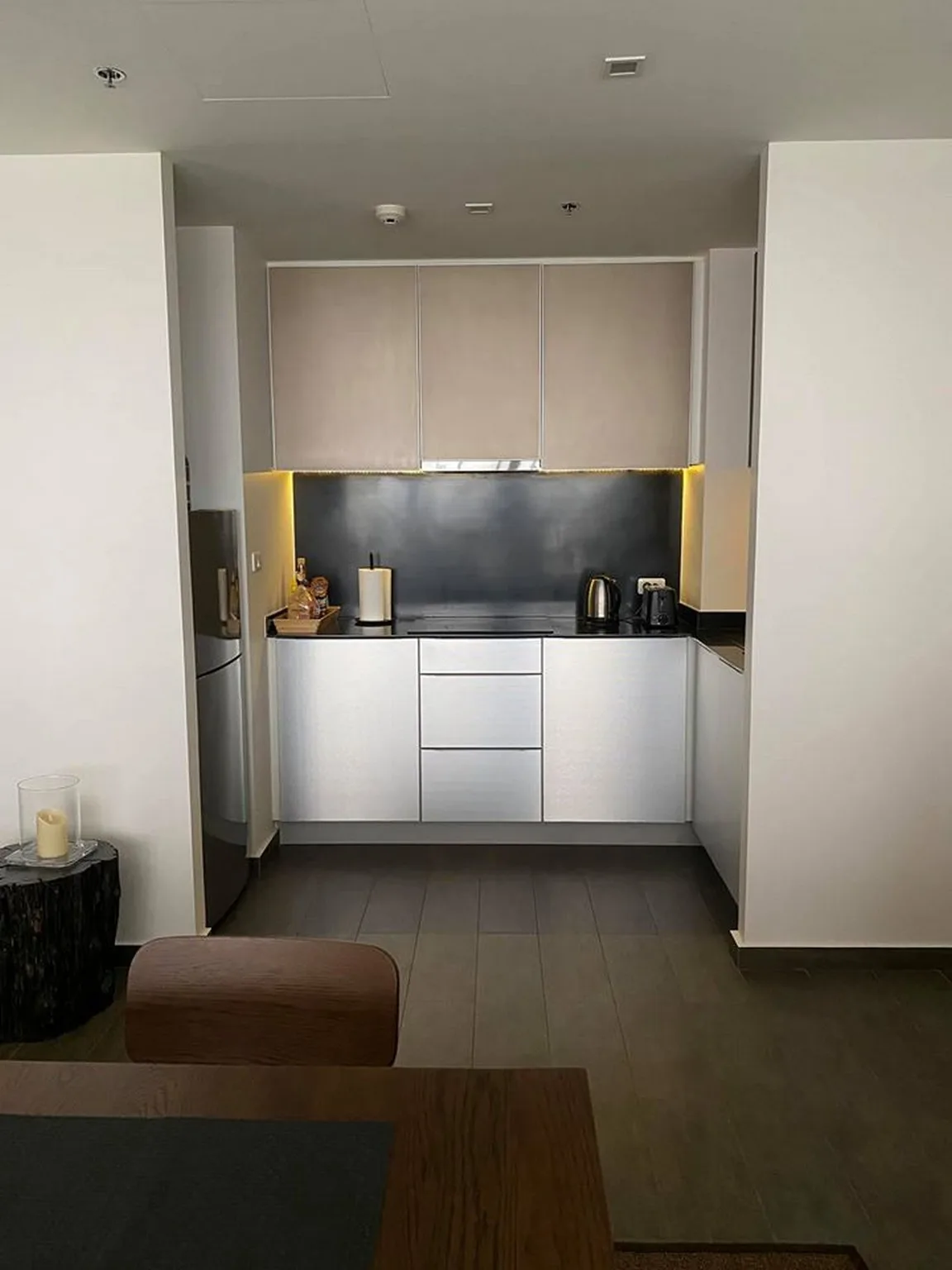 The Lofts Ekkamai — photo 4