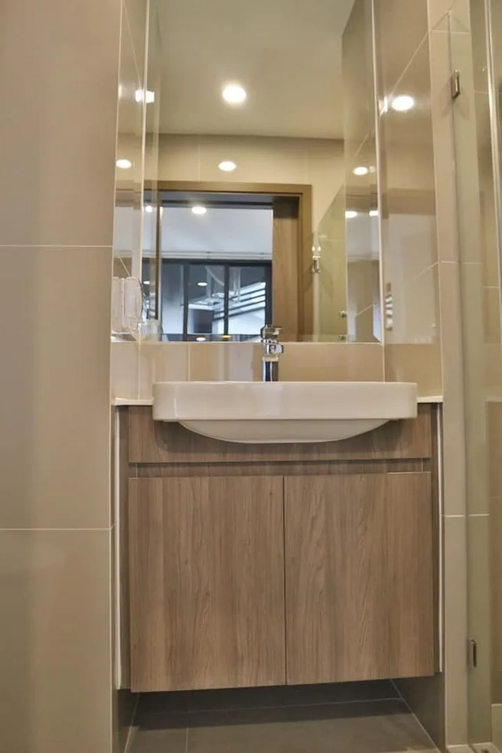 Ideo Mobi Asoke — photo 14