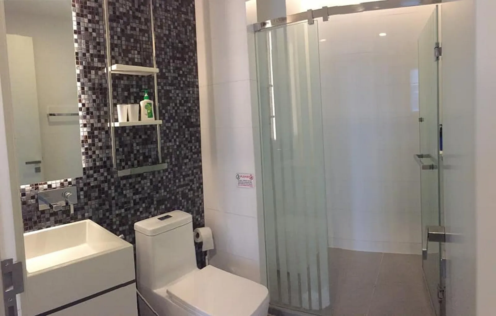 The Room Sukhumvit 69 — photo 6