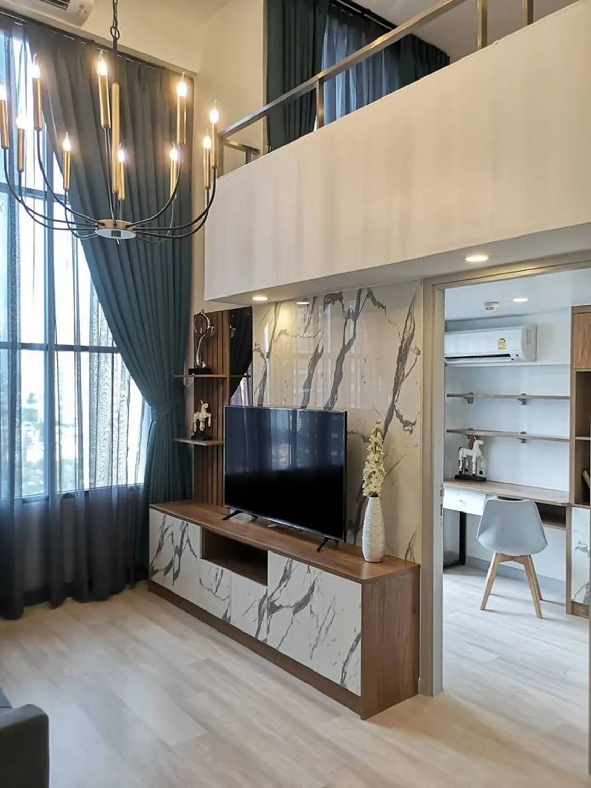 Knightsbridge Prime Sathorn — photo 1