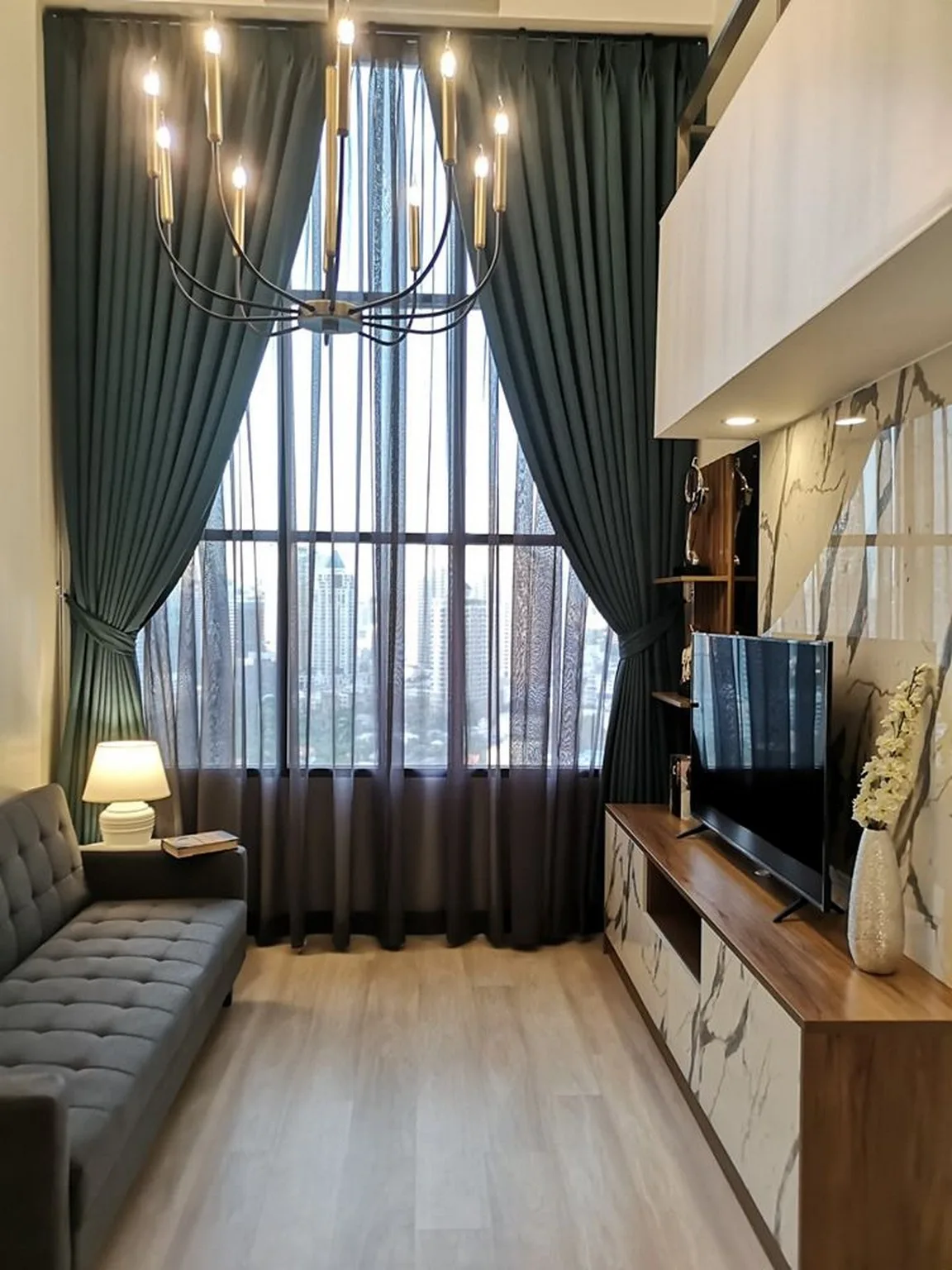 Knightsbridge Prime Sathorn — photo 2
