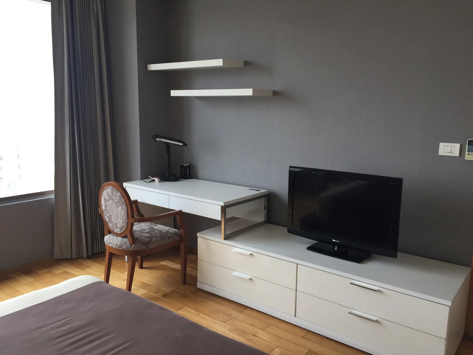 The Emporio Place — photo 6