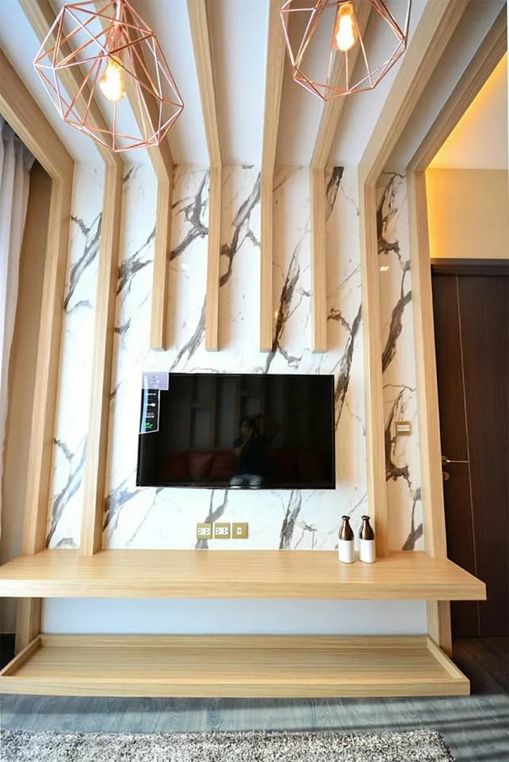 Edge Sukhumvit 23 — photo 8
