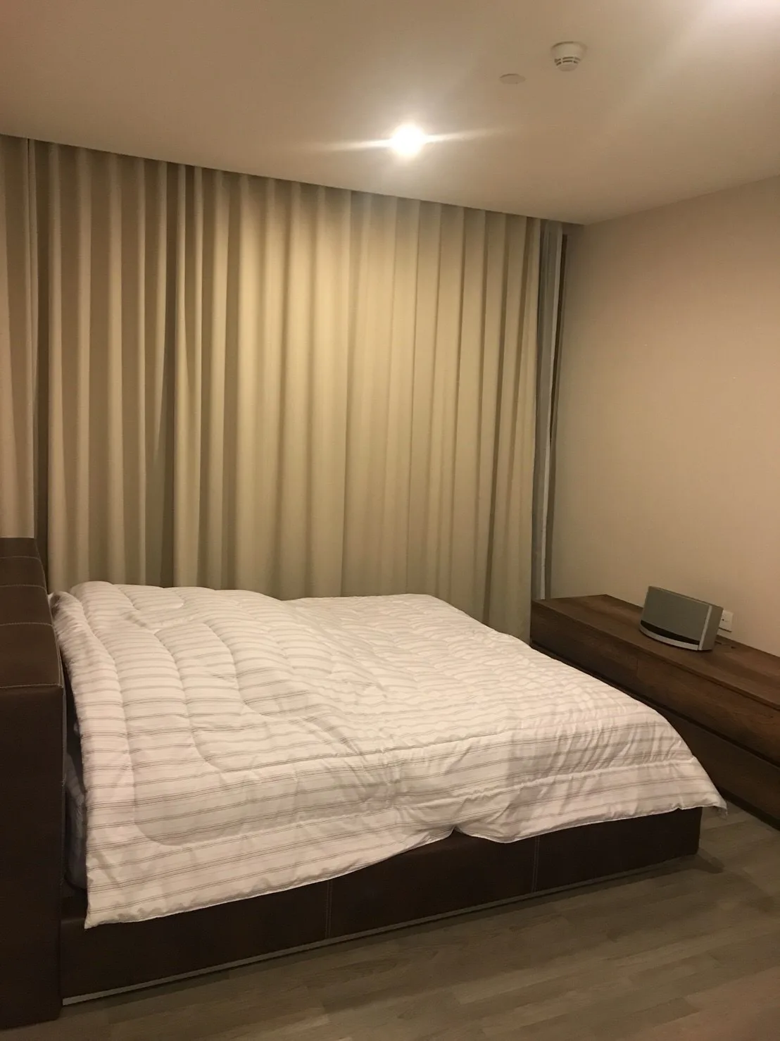 The Room Sukhumvit 69 — photo 7