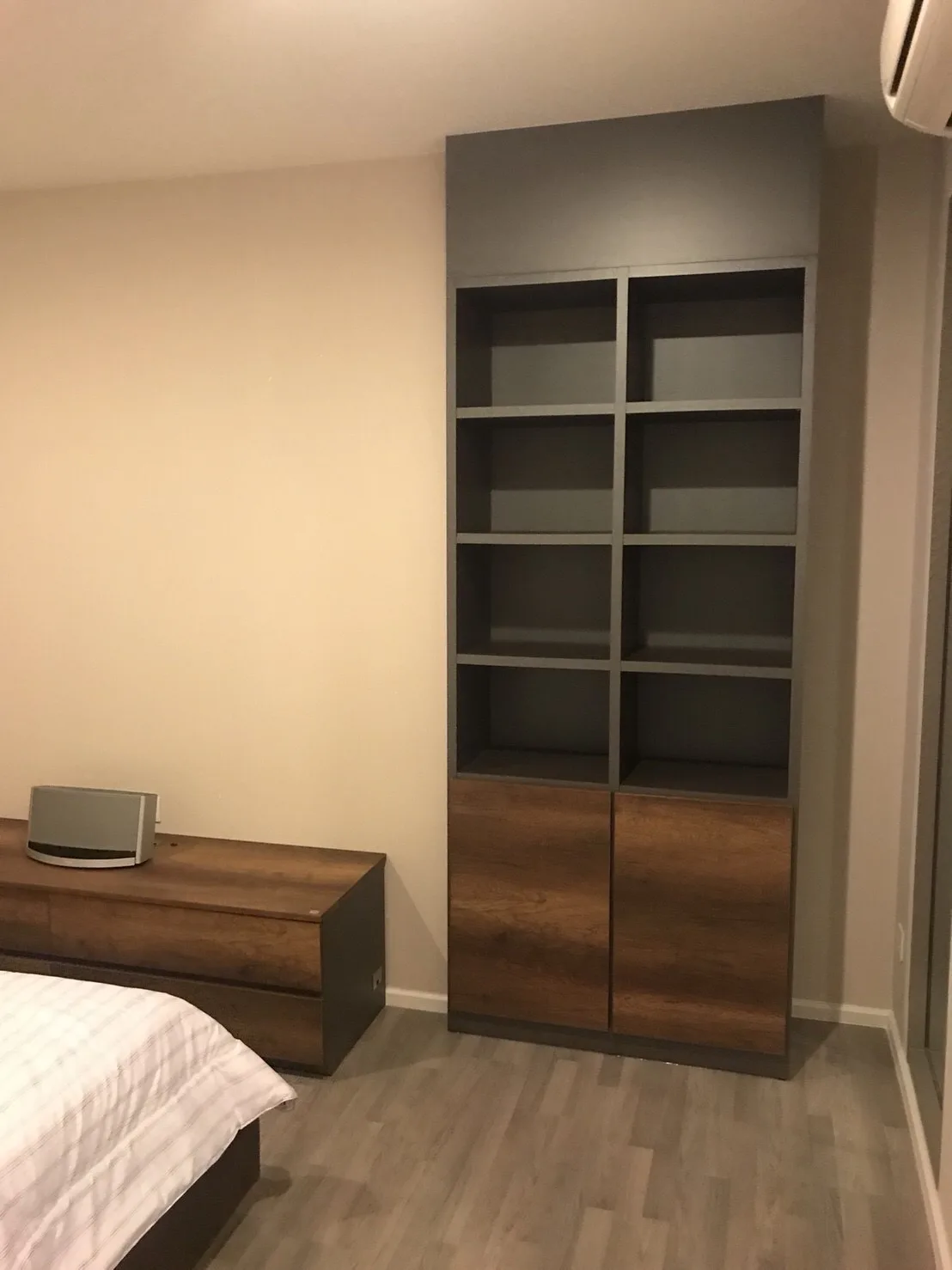 The Room Sukhumvit 69 — photo 8