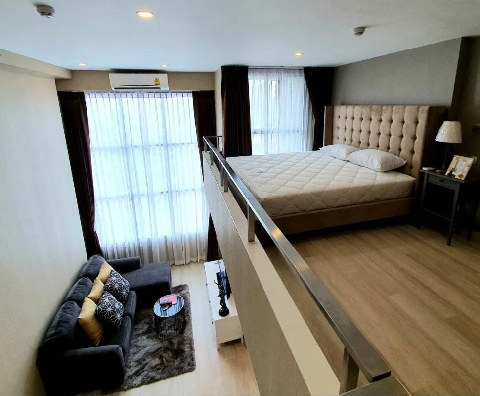 Knightsbridge Prime Sathorn — photo 5