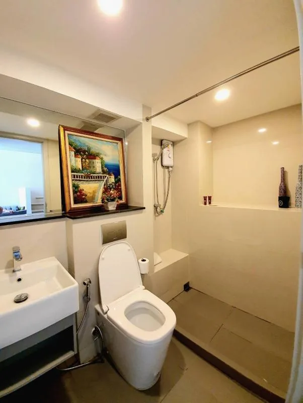 Knightsbridge Prime Sathorn — photo 8