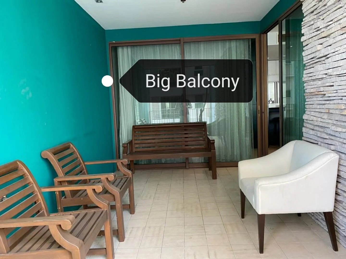 The Emporio Place — photo 12