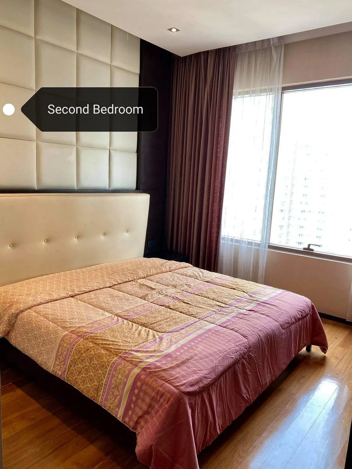 The Emporio Place — photo 5