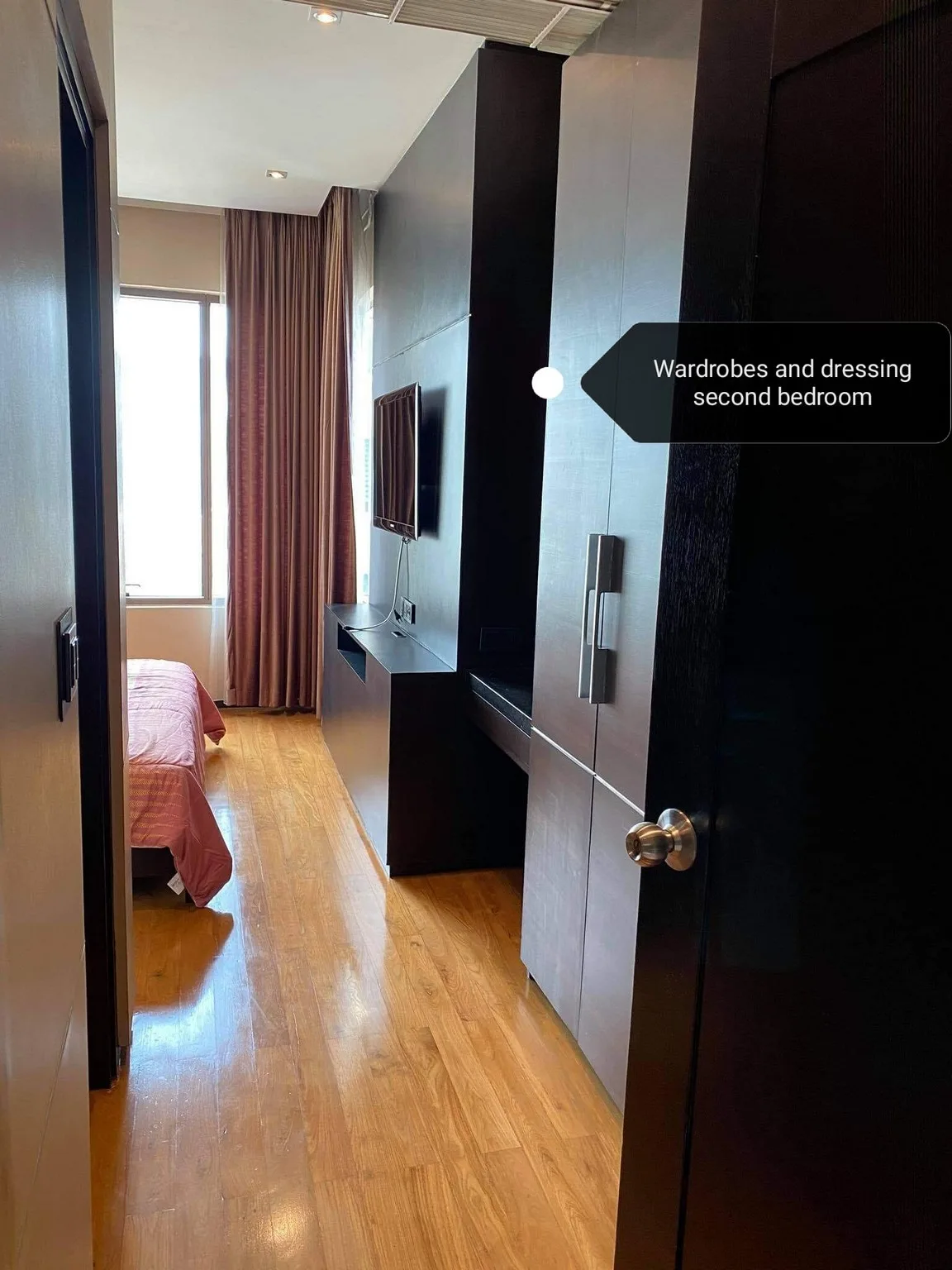 The Emporio Place — photo 8