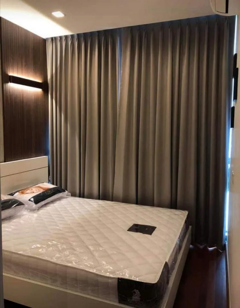 Wish Signature Midtown Siam — photo 2