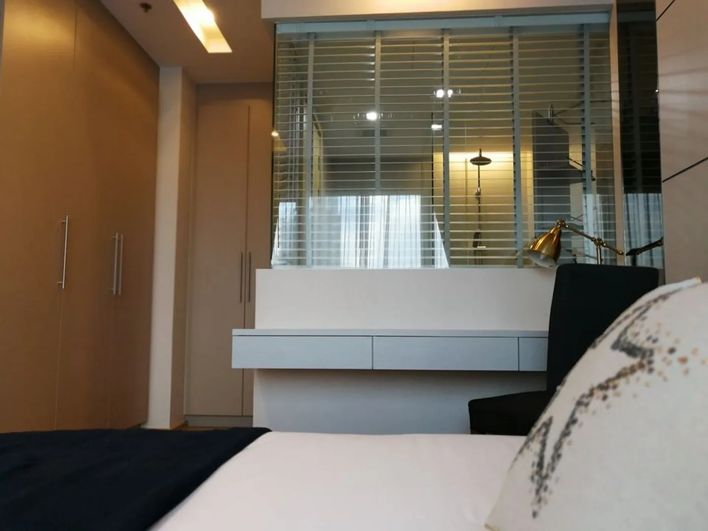 Siri at Sukhumvit — photo 8