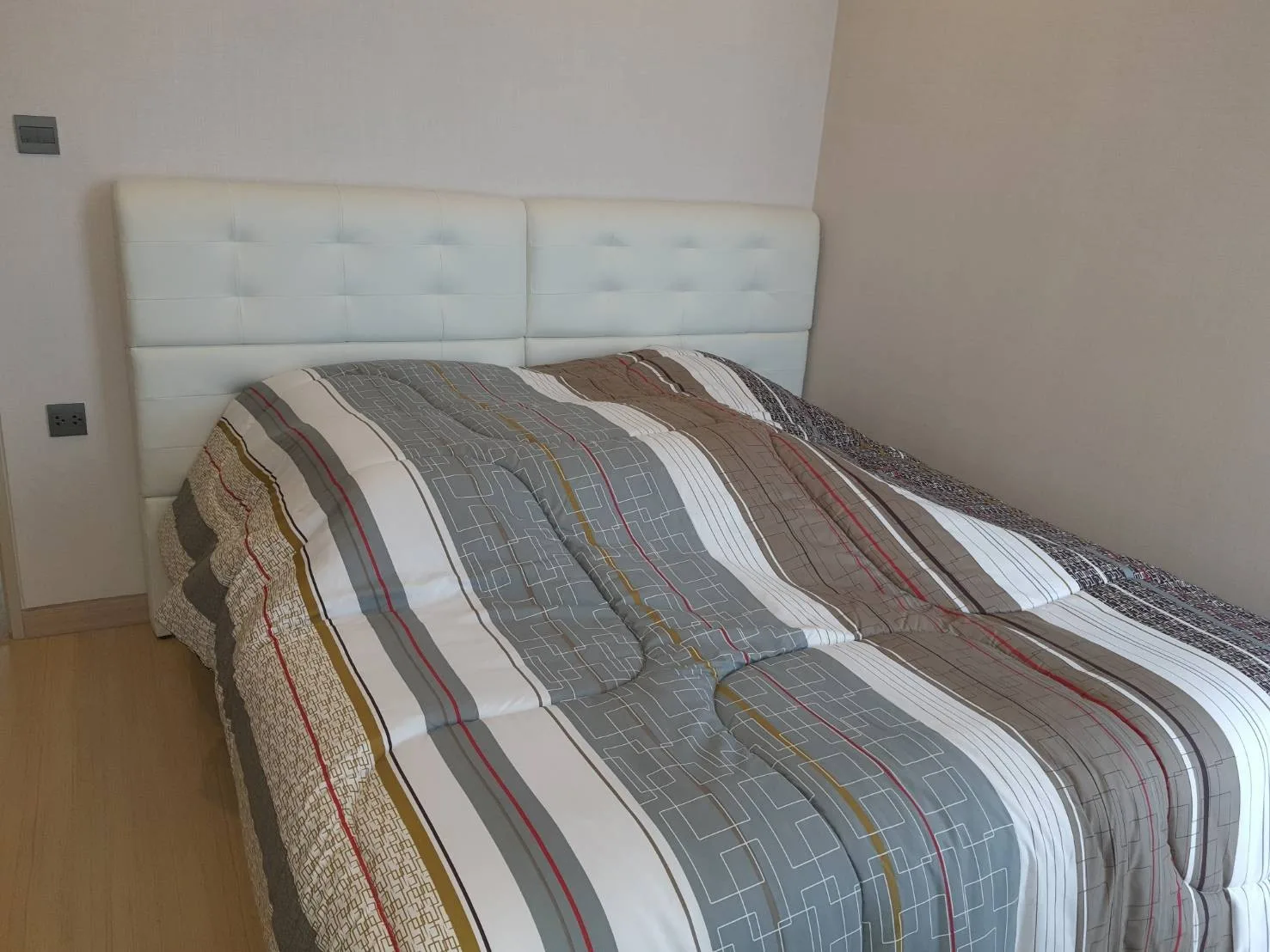 Lumpini Suite Phetchaburi - Makkasan — photo 2